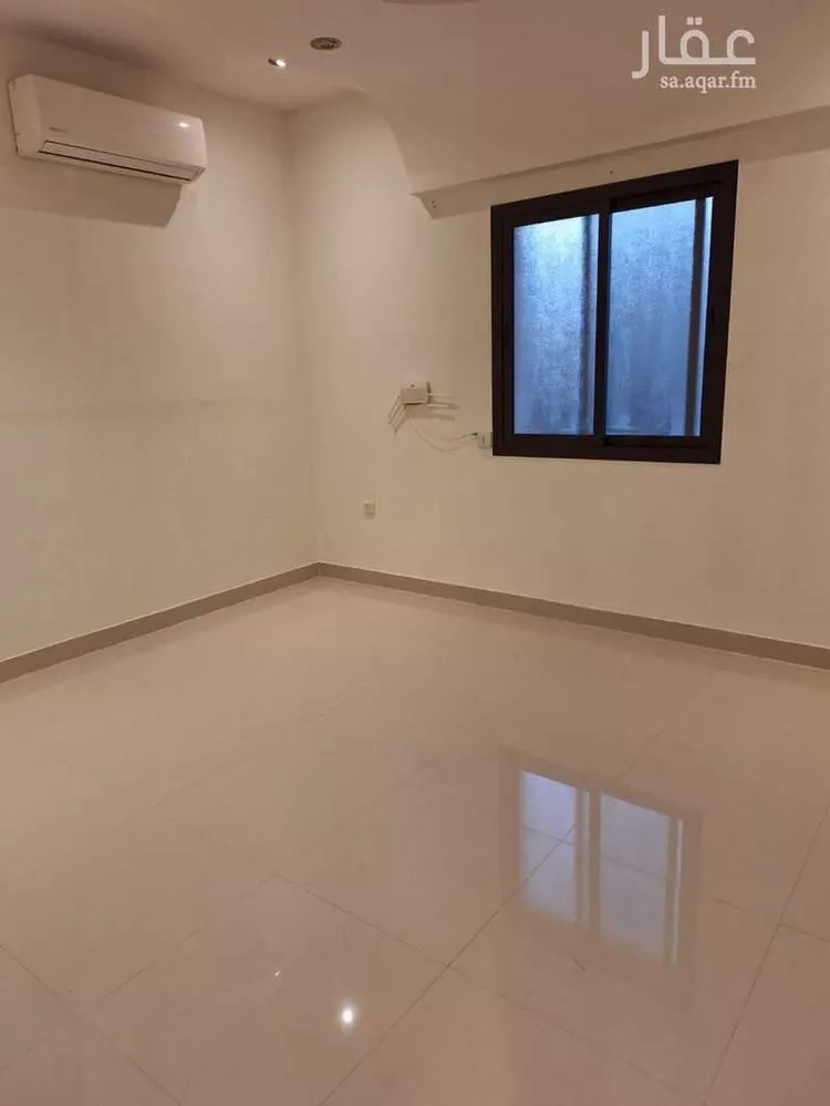 شقة للإيجار في شارع الوليد العبدري, حي النرجس, مدينة الرياض, منطقة الرياض صورة 4