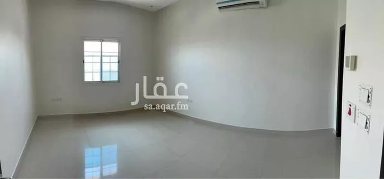 شقة للبيع في شارع محمد بن سعد بن زيد, حي التعاون, مدينة الرياض, منطقة الرياض 11