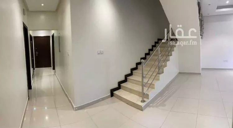 شقة للبيع في شارع محمد بن سعد بن زيد, حي التعاون, مدينة الرياض, منطقة الرياض 20
