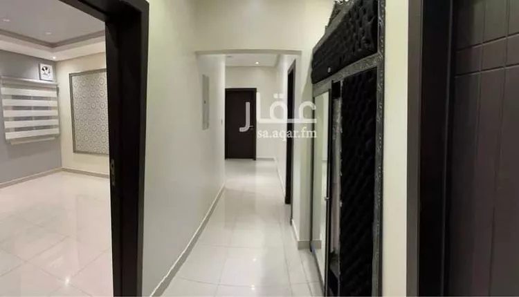 شقة للبيع في شارع محمد بن سعد بن زيد, حي التعاون, مدينة الرياض, منطقة الرياض 18