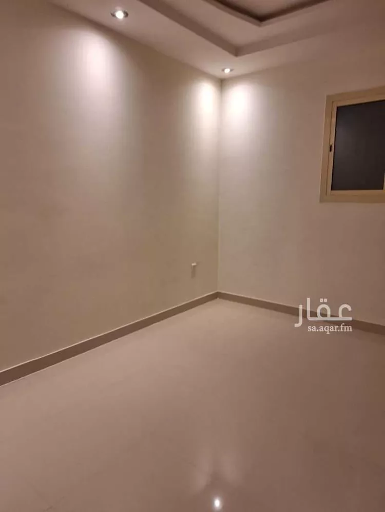 شقة للإيجار في شارع الوليد العبدري, حي النرجس, مدينة الرياض, منطقة الرياض