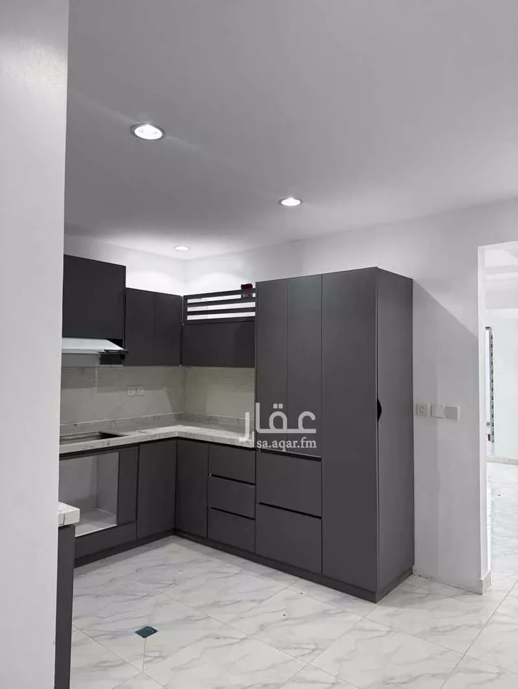 دور للإيجار في شارع نهر النيل, حي مغرزات, مدينة الرياض, منطقة الرياض صورة 2