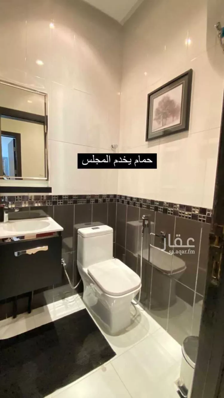 شقة للبيع في شارع محمد بن سعد بن زيد, حي التعاون, مدينة الرياض, منطقة الرياض 9
