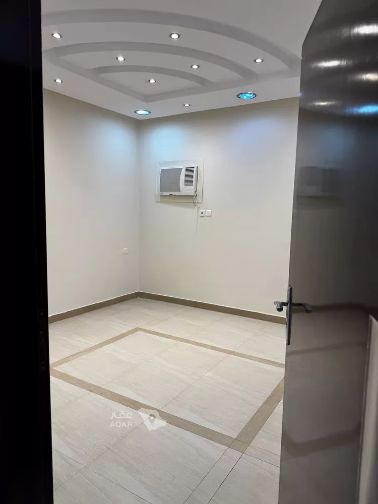 Apartment for Rent in Riyadh Ghirnatah صورة 2