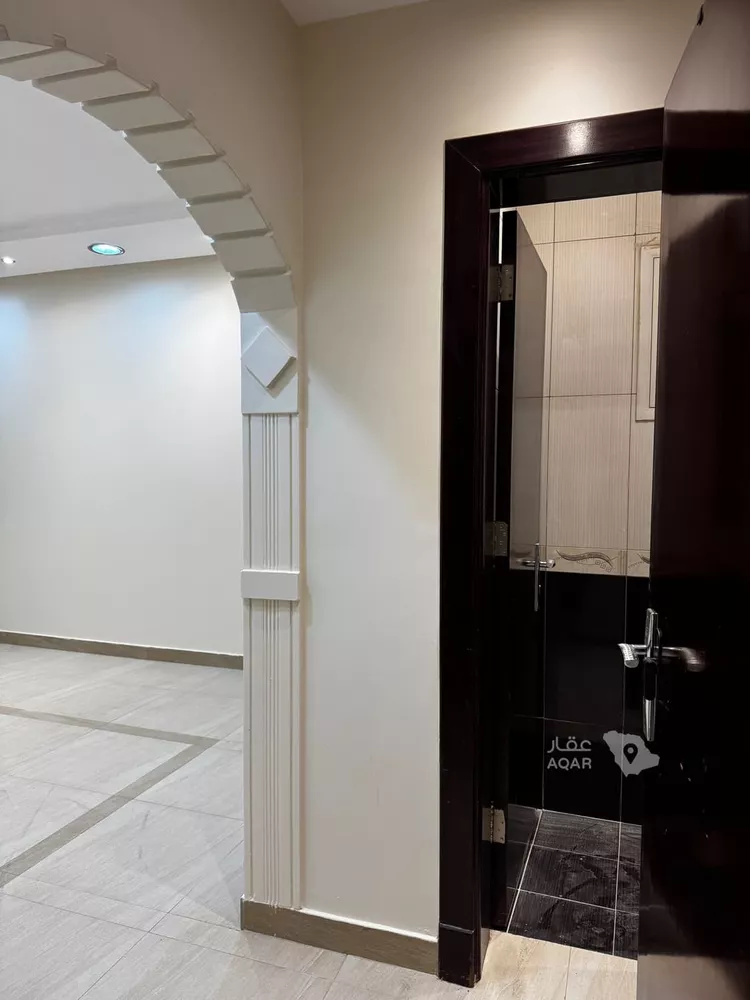 شقة للإيجار في شارع المهد, حي غرناطة, مدينة الرياض, منطقة الرياض 6