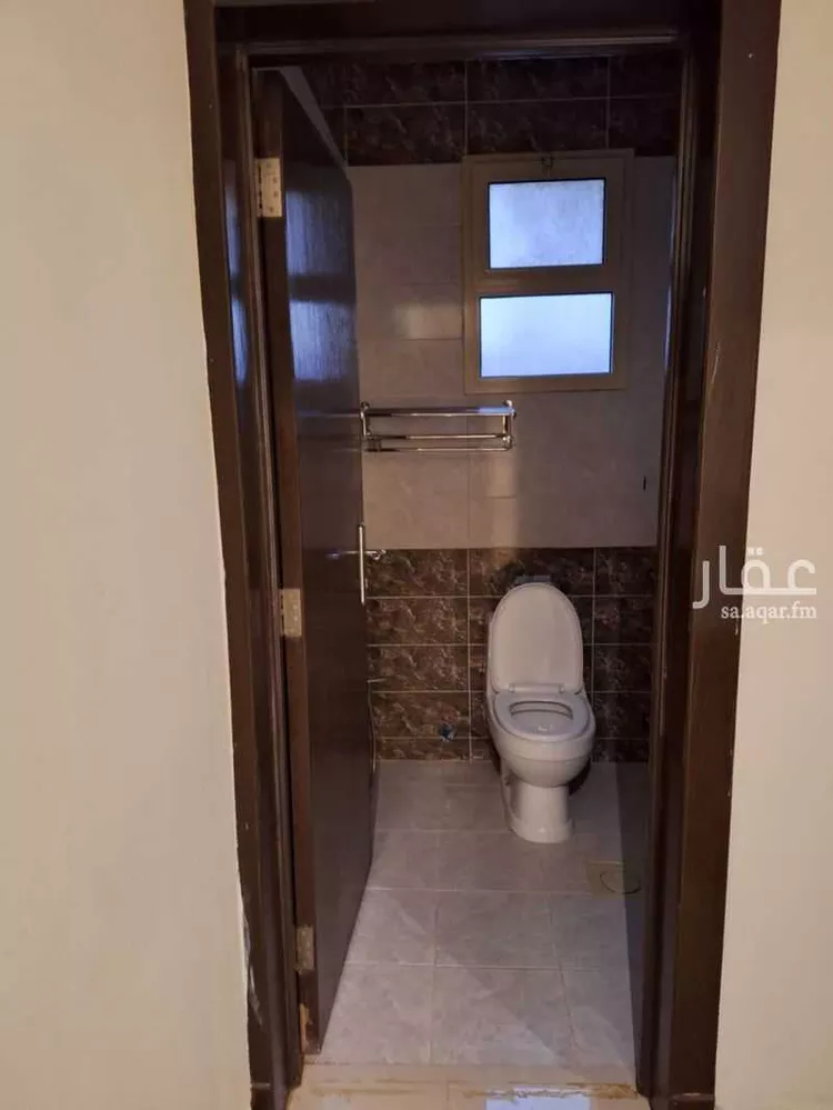 شقة للإيجار في شارع الوليد العبدري, حي النرجس, مدينة الرياض, منطقة الرياض صورة 5