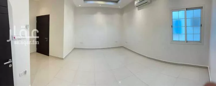 شقة للبيع في شارع محمد بن سعد بن زيد, حي التعاون, مدينة الرياض, منطقة الرياض صورة 5