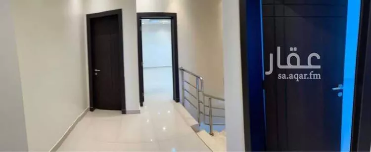 شقة للبيع في شارع محمد بن سعد بن زيد, حي التعاون, مدينة الرياض, منطقة الرياض 15