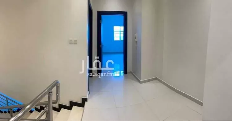 شقة للبيع في شارع محمد بن سعد بن زيد, حي التعاون, مدينة الرياض, منطقة الرياض صورة 2