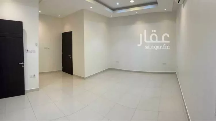 شقة للبيع في شارع محمد بن سعد بن زيد, حي التعاون, مدينة الرياض, منطقة الرياض 8