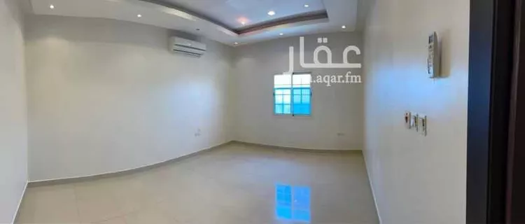 شقة للبيع في شارع محمد بن سعد بن زيد, حي التعاون, مدينة الرياض, منطقة الرياض 10
