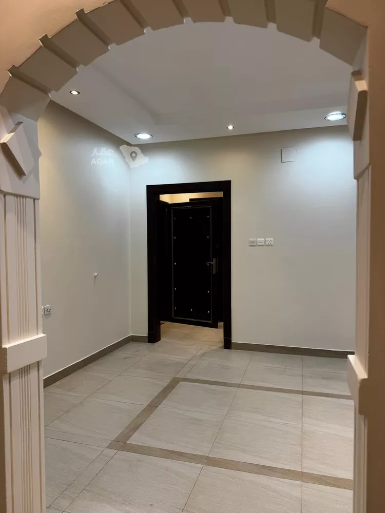 Apartment for Rent in Riyadh Ghirnatah