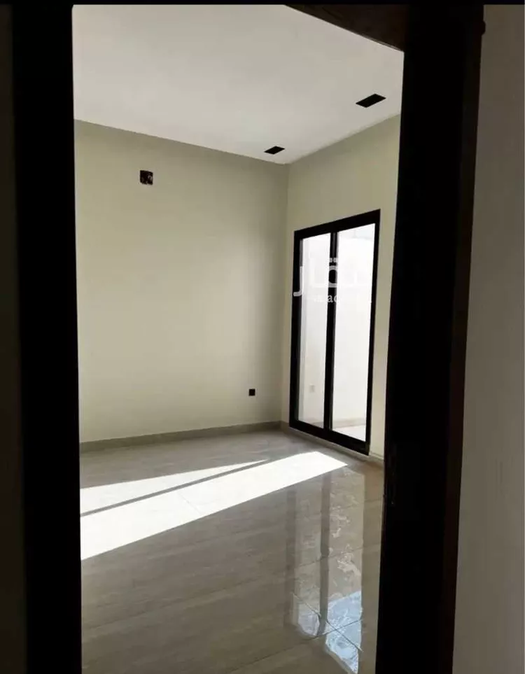 دور للإيجار في شارع البنجاري, حي الرمال, مدينة الرياض, منطقة الرياض صورة 4