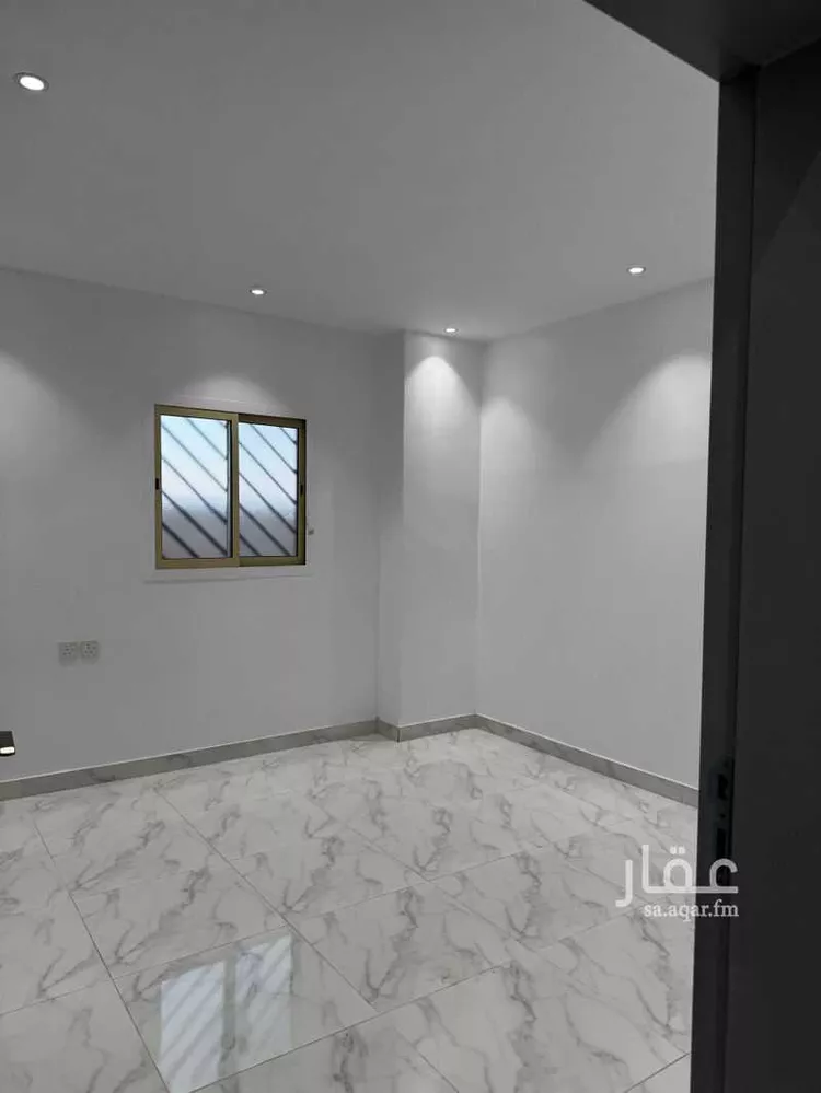 دور للإيجار في شارع نهر النيل, حي مغرزات, مدينة الرياض, منطقة الرياض صورة 4