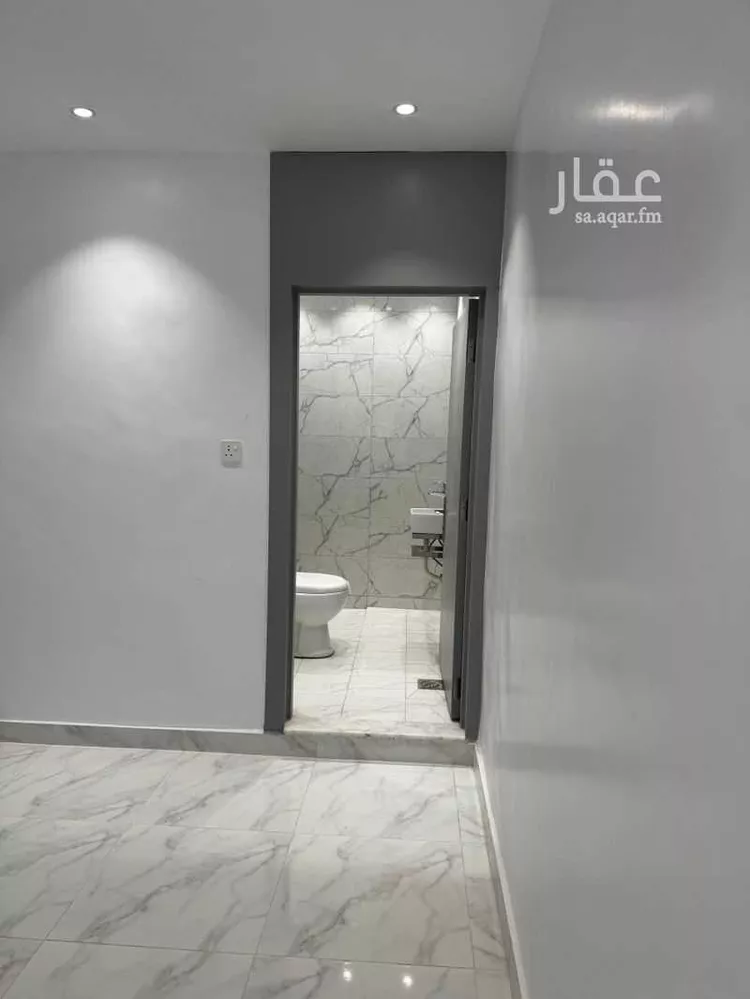 دور للإيجار في شارع نهر النيل, حي مغرزات, مدينة الرياض, منطقة الرياض 7