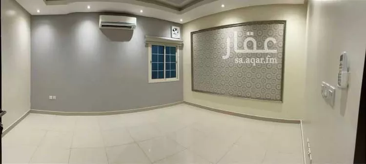 شقة للبيع في شارع محمد بن سعد بن زيد, حي التعاون, مدينة الرياض, منطقة الرياض صورة 4