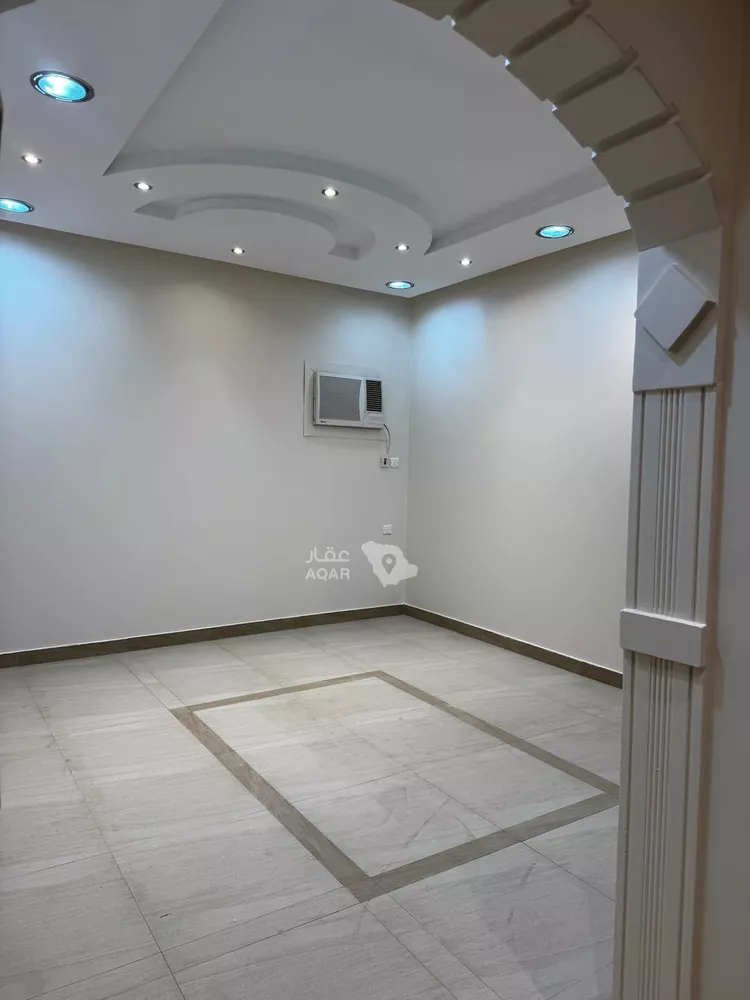Apartment for Rent in Riyadh Ghirnatah صورة 4