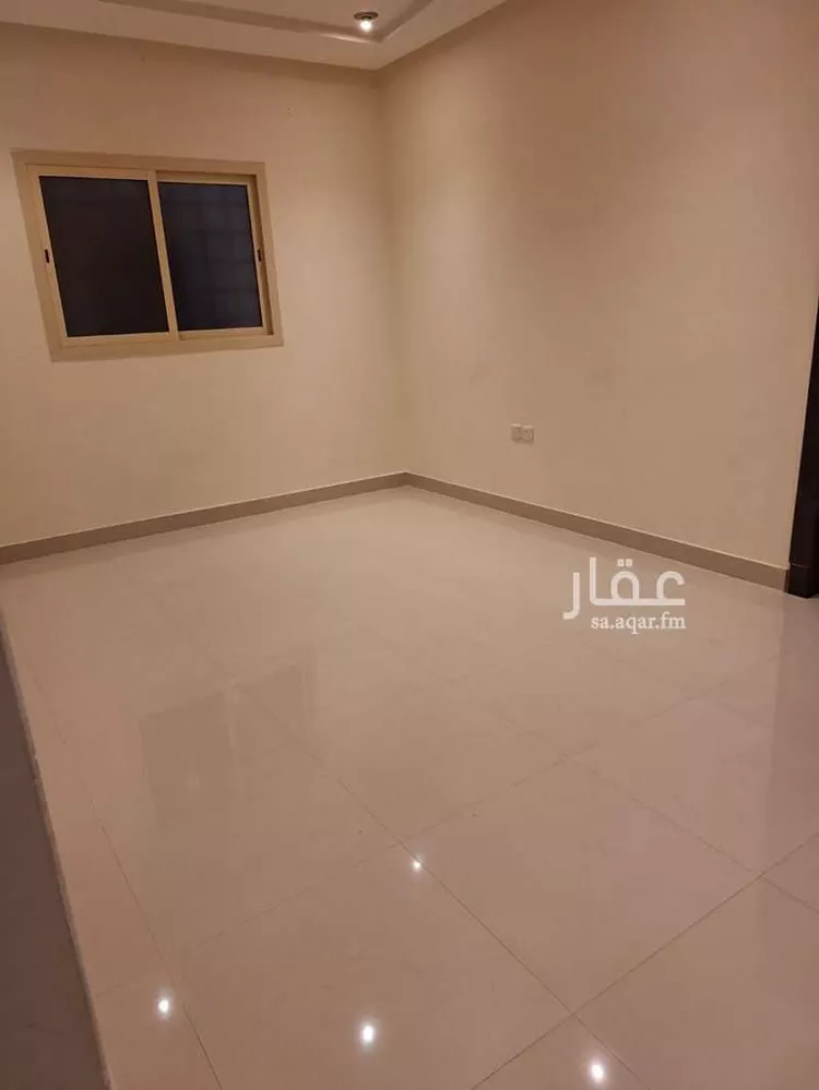 شقة للإيجار في شارع الوليد العبدري, حي النرجس, مدينة الرياض, منطقة الرياض صورة 3