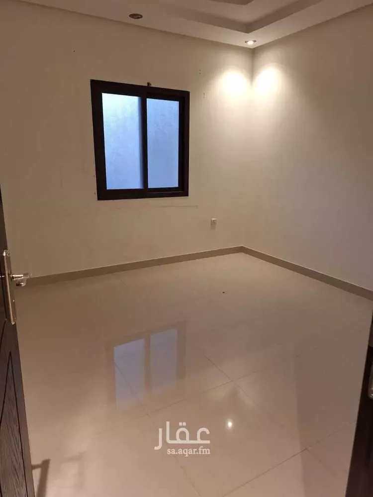 شقة للإيجار في شارع الوليد العبدري, حي النرجس, مدينة الرياض, منطقة الرياض صورة 2