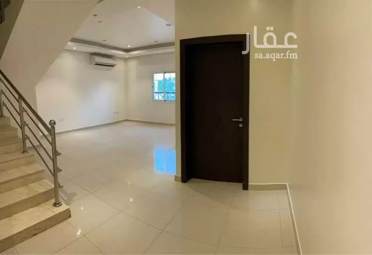 شقة للبيع في شارع محمد بن سعد بن زيد, حي التعاون, مدينة الرياض, منطقة الرياض 13
