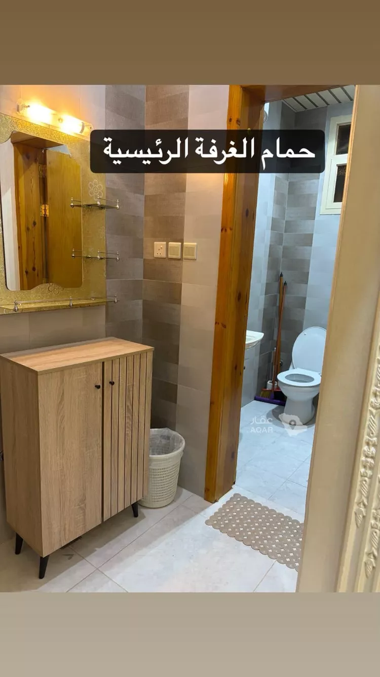 Apartment for Rent in Abha Guraiger 9