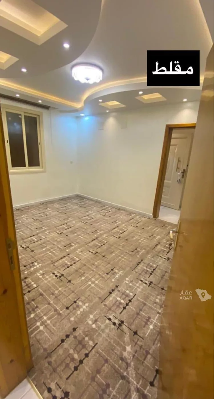 Apartment for Rent in Abha Guraiger 7