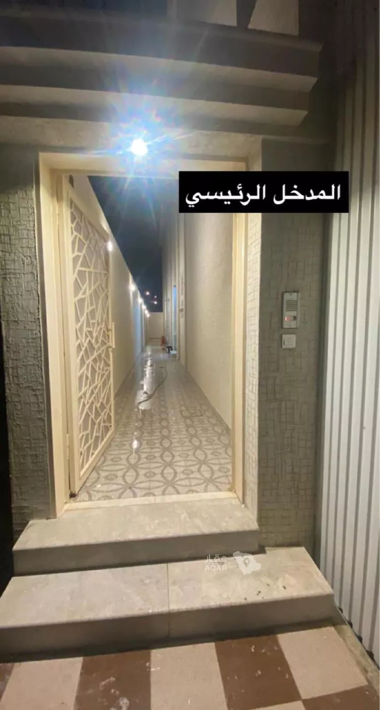 Apartment for Rent in Abha Guraiger 8