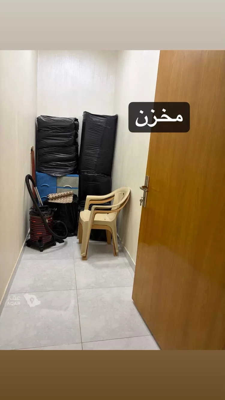 Apartment for Rent in Abha Guraiger 15