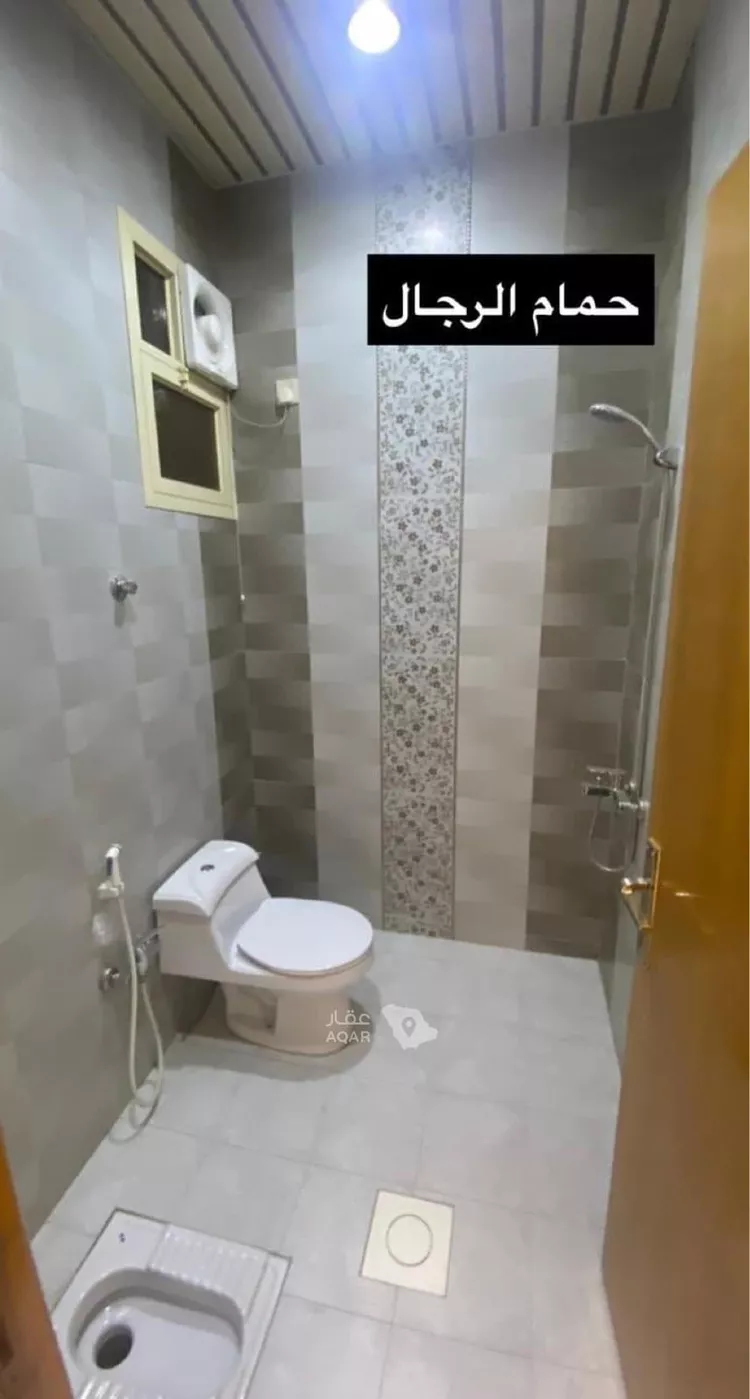 Apartment for Rent in Abha Guraiger 17