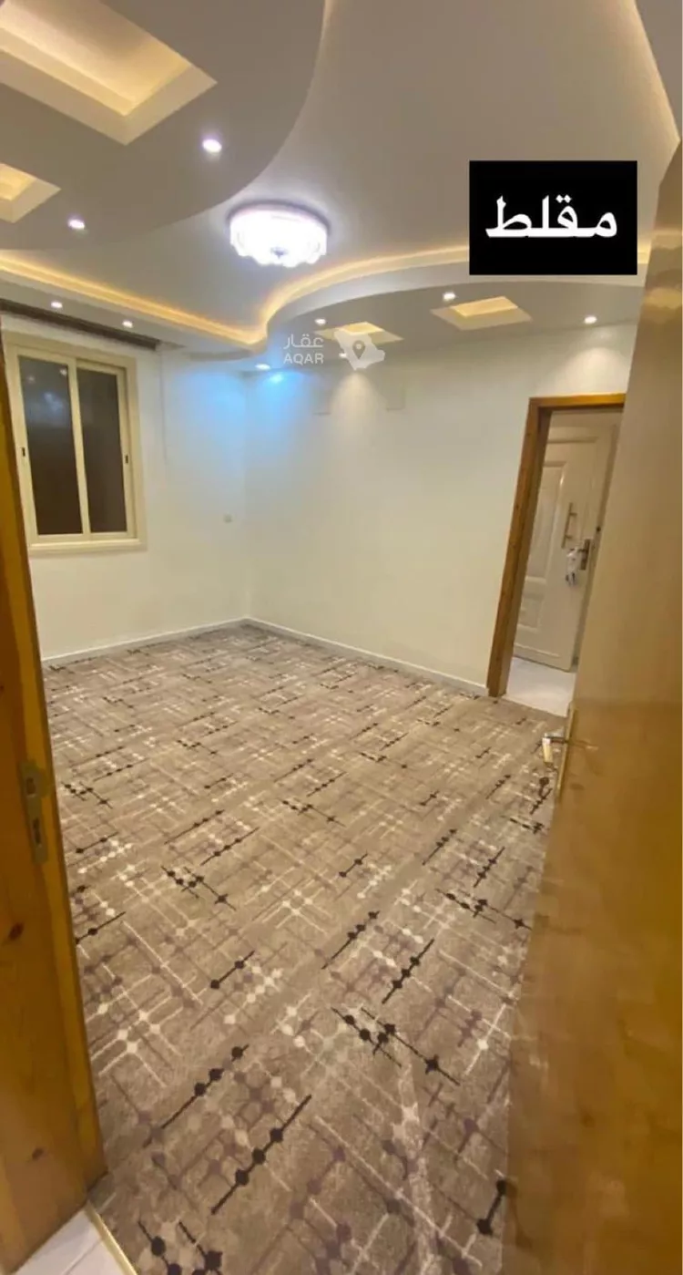 Apartment for Rent in Abha Guraiger 16