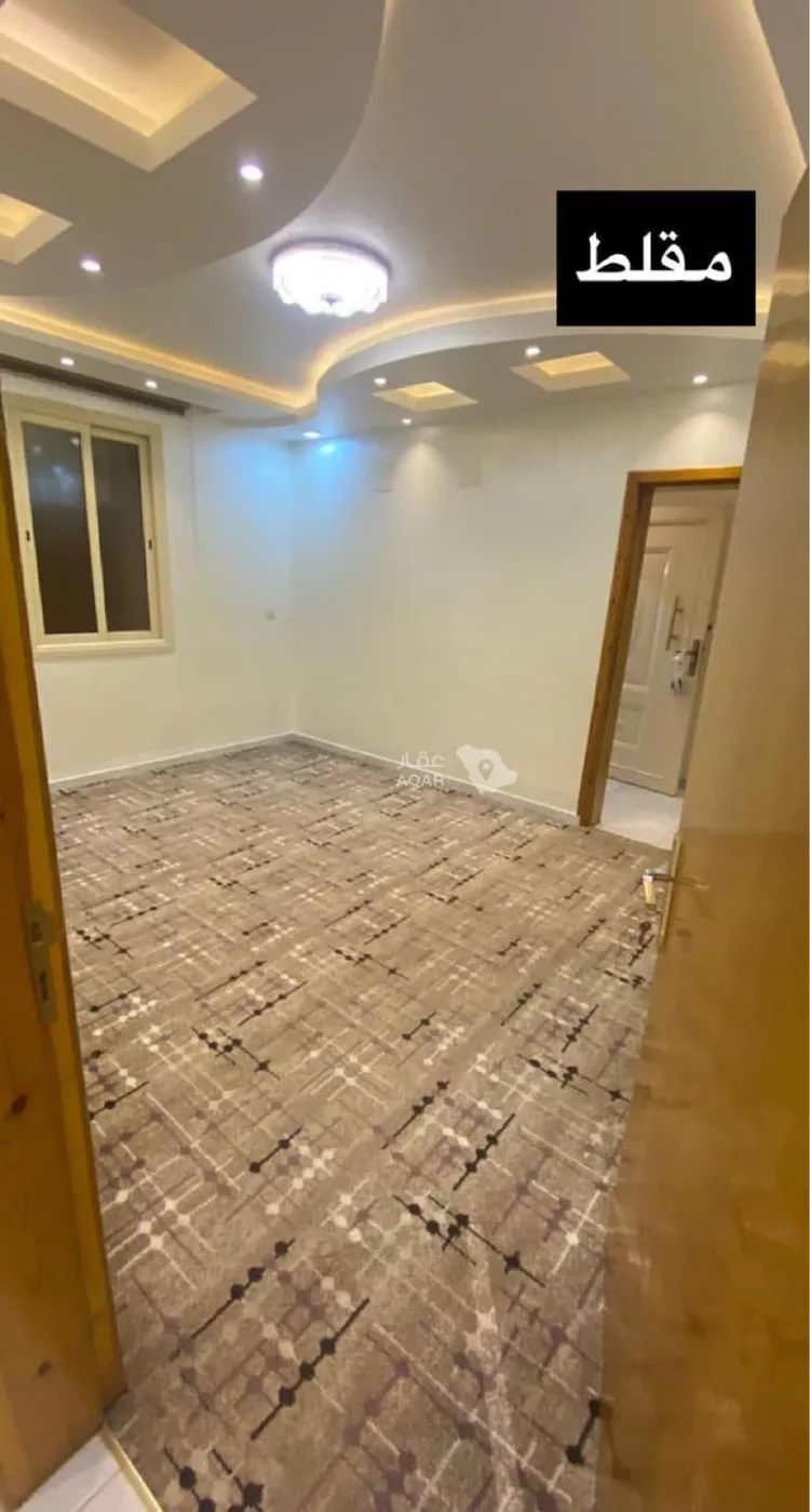 Apartment for Rent in Abha Guraiger 7