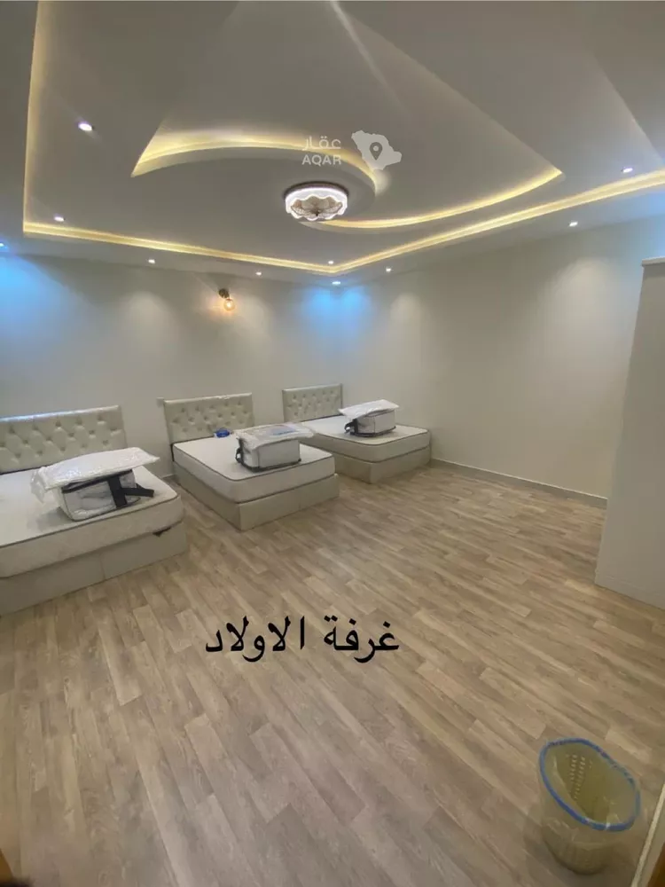 Apartment for Rent in Abha Guraiger صورة 3