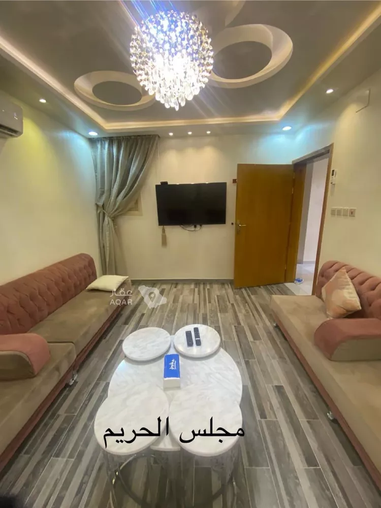 Apartment for Rent in Abha Guraiger صورة 2