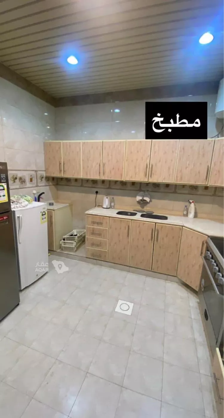 Apartment for Rent in Abha Guraiger 6