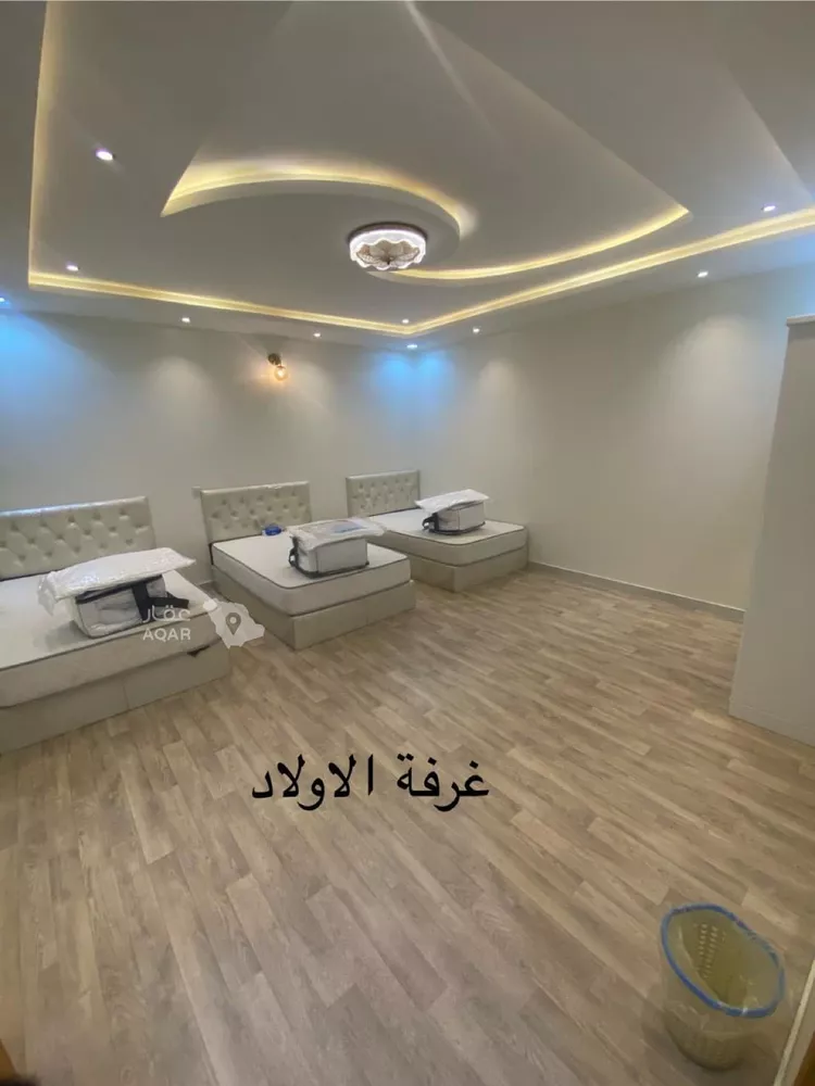 Apartment for Rent in Abha Guraiger 3