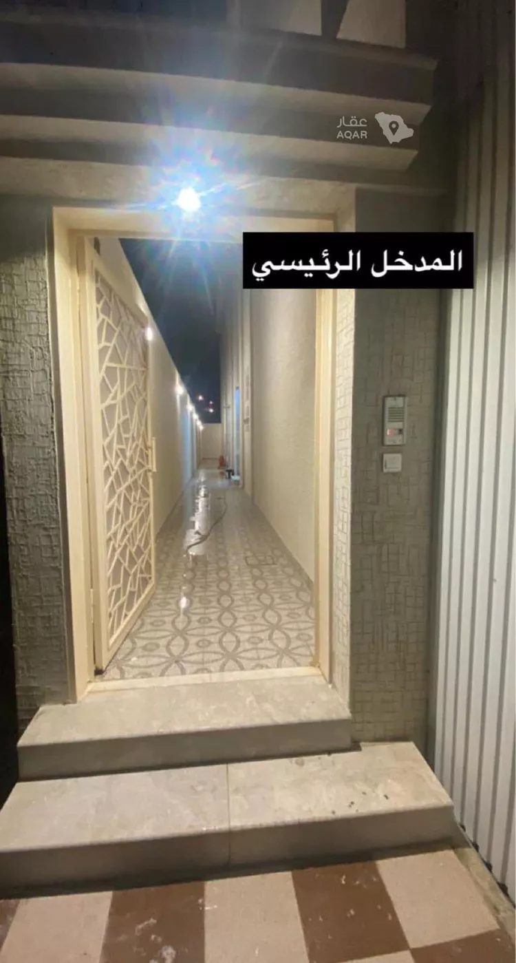 Apartment for Rent in Abha Guraiger 8