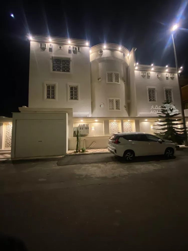 شقة للإيجار في شارع 5157144, حي المصيف, مدينة أبها, منطقة عسير