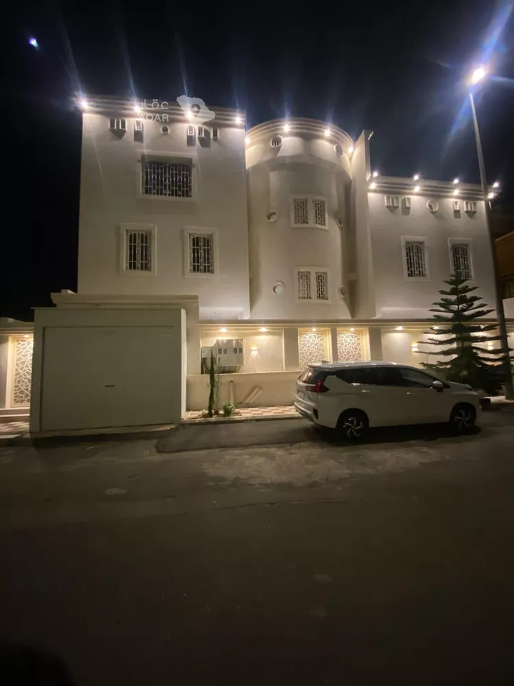 شقة للإيجار في شارع 27369748, حي المصيف, مدينة أبها, منطقة عسير