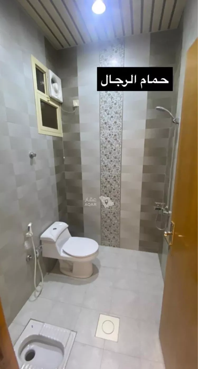 Apartment for Rent in Abha Guraiger 10