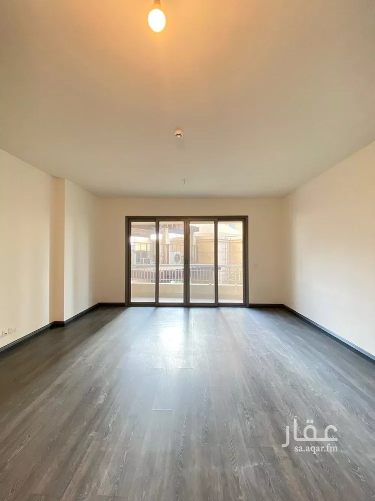 شقة للبيع في شارع اوس ابن خالد ابن عبيد, حي الفيحاء, مدينة جدة, منطقة مكة المكرمة صورة 5