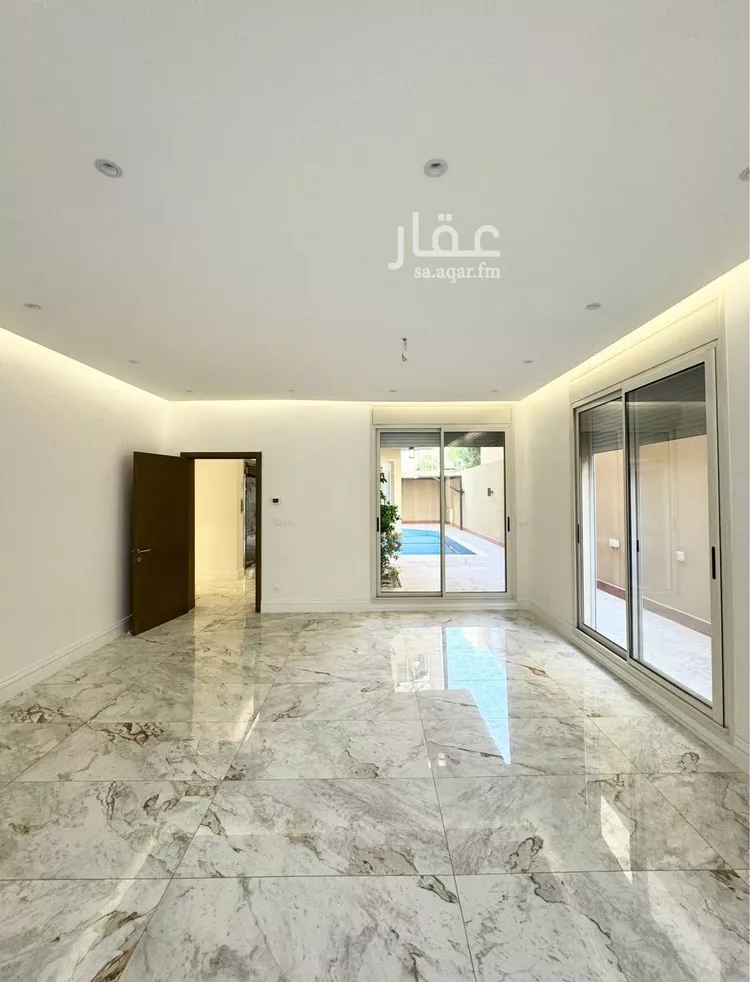 فيلا للبيع في شارع حفصة, حي المحمدية, مدينة جدة, منطقة مكة المكرمة صورة 4