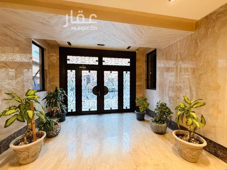 Apartment for Rent in Jeddah Ar Rawdah صورة 2