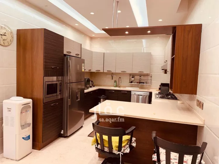 Apartment for Rent in Jeddah Ar Rawdah صورة 4