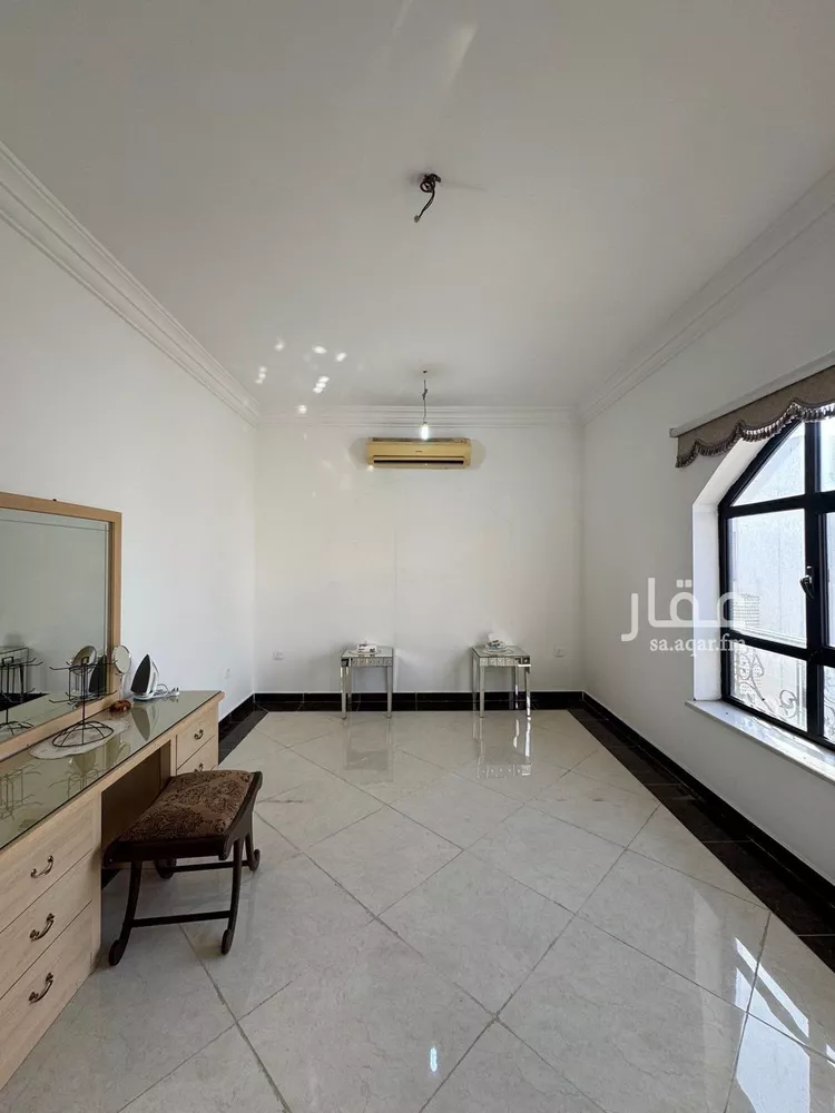 شقة للإيجار في شارع ابن زيدون, حي الروضة, مدينة جدة, منطقة مكة المكرمة صورة 5