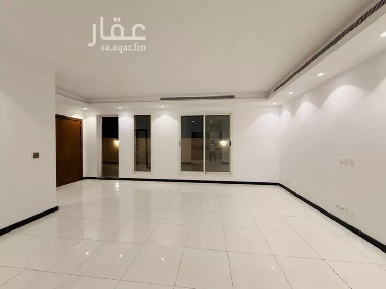 شقة للإيجار في شارع إبن عمران, حي البوادي, مدينة جدة, منطقة مكة المكرمة 12