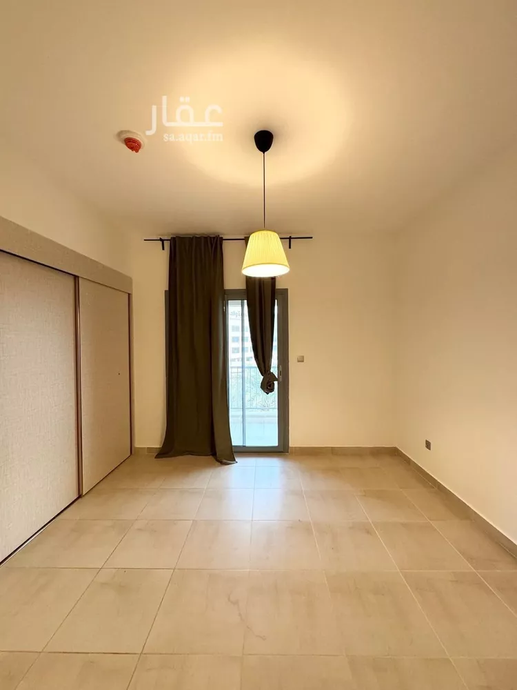 شقة للإيجار في شارع الشرم, حي الفيحاء, مدينة جدة, منطقة مكة المكرمة 12