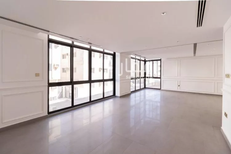 Apartment for Rent in Jeddah Ar Rawdah 11