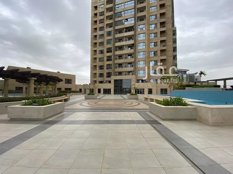 شقة للإيجار في شارع اوس ابن خالد ابن عبيد, حي الفيحاء, مدينة جدة, منطقة مكة المكرمة صورة 2