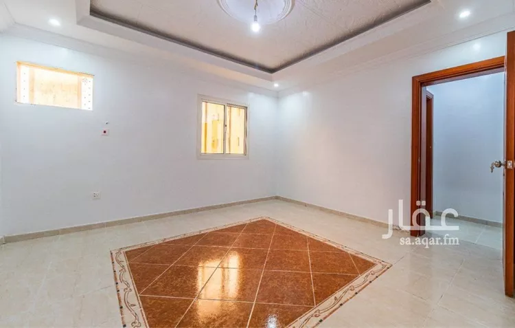 شقة للإيجار في شارع الجامعي, حي الفيصلية, مدينة جدة, منطقة مكة المكرمة صورة 2