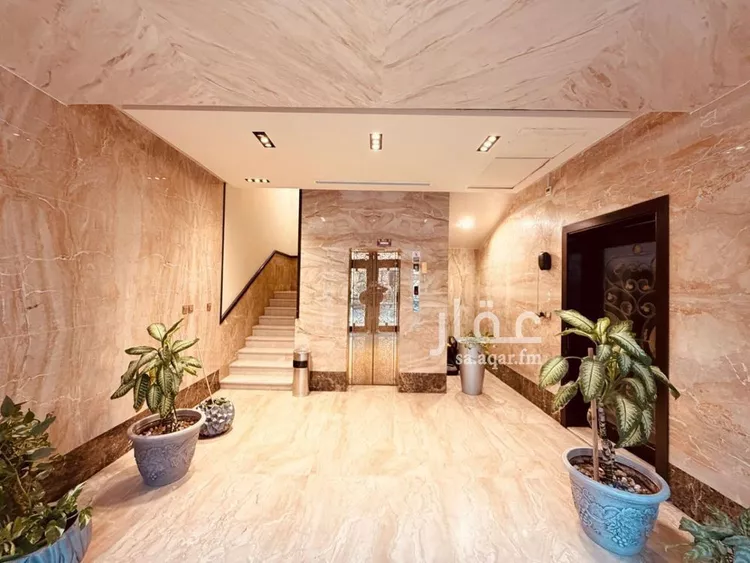 Apartment for Rent in Jeddah Ar Rawdah صورة 3